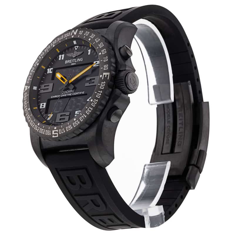 Breitling Cockpit B50 VB5010